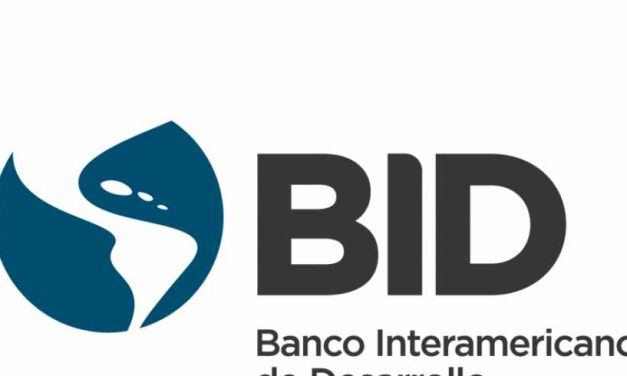 Aprueban préstamo del BID de U$S 145 millones para afrontar crisis sanitaria y económica por COVID