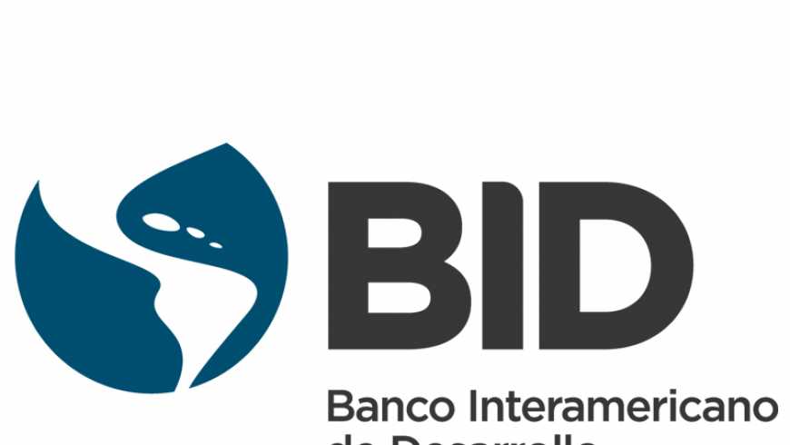 Aprueban préstamo del BID de U$S 145 millones para afrontar crisis sanitaria y económica por COVID