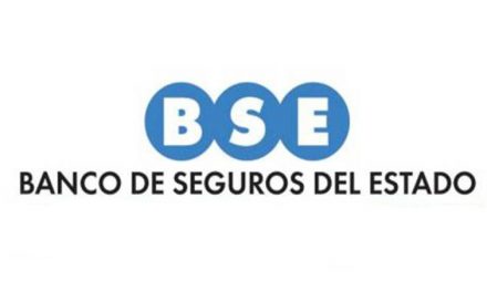 Empresas que brindan seguro de transporte internacional en Uruguay