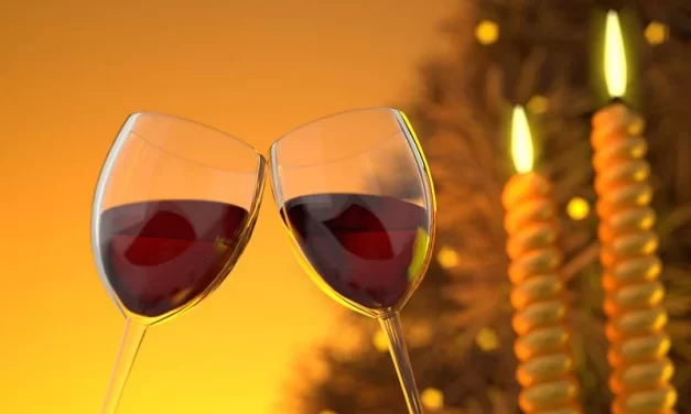 ¿Cuántos litros de vino vendió Uruguay a Brasil entre 2018 y 2020? ¿Y a Rusia y México?