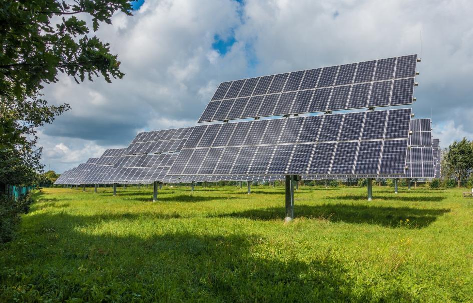 Hacia donde va el mundo avanzado: Uruguay comenzó a emitir Certificados de Energías Renovables