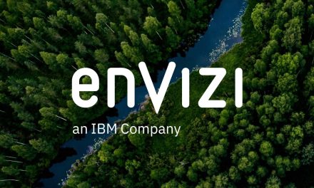 IBM adquiere Envizi para ayudar a las organizaciones a acelerar las iniciativas de sostenibilidad y alcanzar los objetivos medioambientales