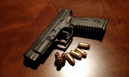 Las pistolas automáticas Sig Sauer lideran cualquier ránking de mejores armas