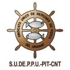 Sindicato Único de Patrones Pesqueros del Uruguay (SUDEPPU) responde a CIPU