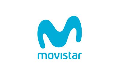 Movistar y Fundación Telefónica Movistar promueven la transformación digital en Uruguay