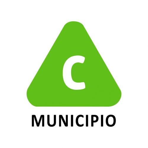 Municipio C