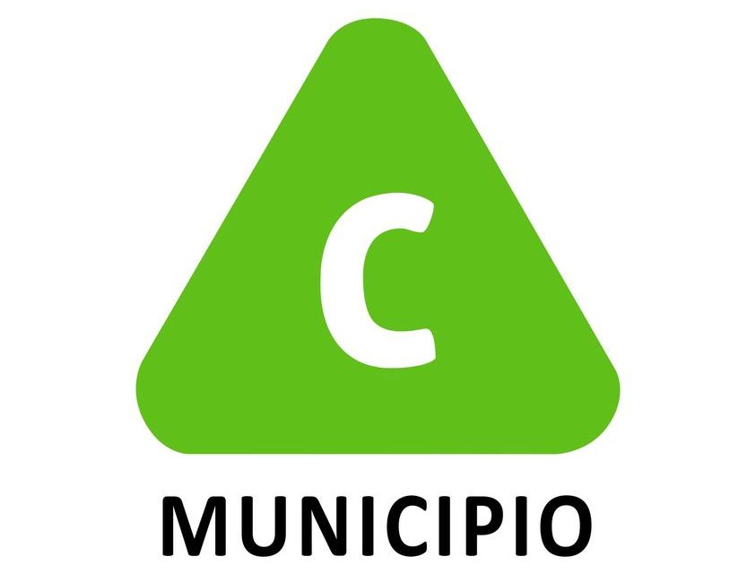 Comunicado del Municipio C ante presencia de su logo en lugar en donde se realizó “Festival por el SÍ”