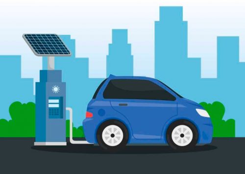 electromovilidad-y-transmision