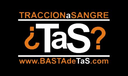 Declaran de interés departamental el programa de sustitución de la campaña Basta de TaS