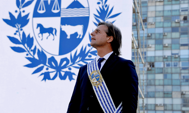 ¿Es factible la reelección presidencial en Uruguay?