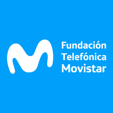 Fundación Telefónica Movistar y el INAU firmarán un Convenio de Cooperación