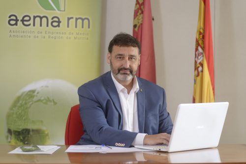 DANIEL ROBLES BRUGAROLAS_1-min