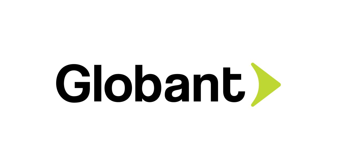 Globant lanza sus Women that Build Awards para reconocer a las mujeres en STEAM