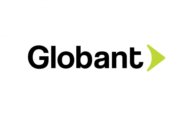Code Your Future: Globant entregará 1000 becas para personas interesadas en estudiar carreras de tecnología