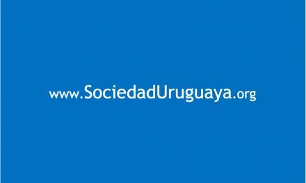 DESEM reconoció Citi Uruguay por 20 años de colaboración