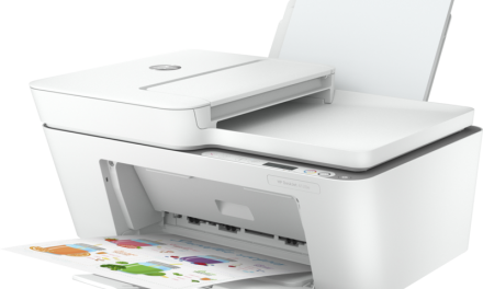 Las mejores impresoras que marcan tendencia en el mercado actual