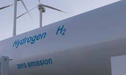 Uruguay apuesta al hidrógeno verde: La energía limpia del futuro