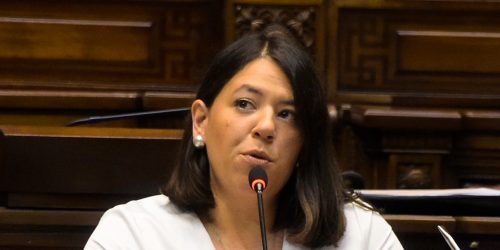 Bettiana Díaz
