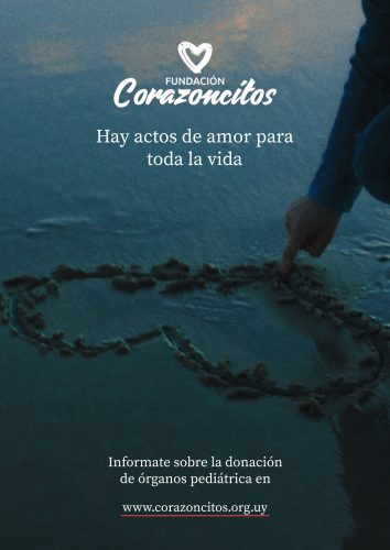 Corazoncitos_Afiche