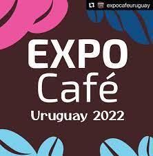 Se viene la Expo Café Uruguay