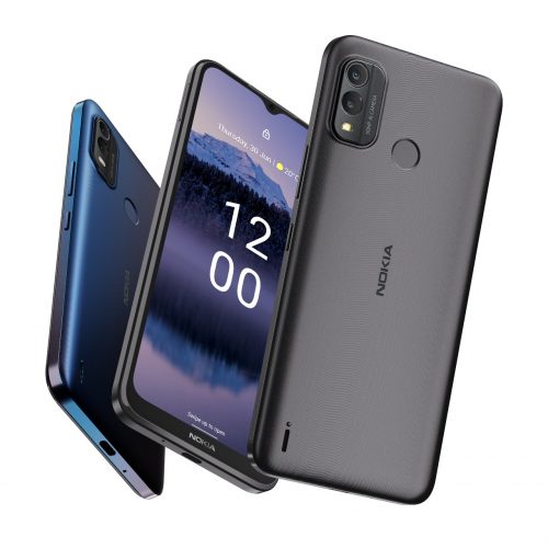 Nokia G11 Plus master