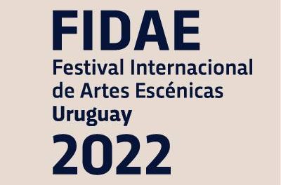 Lanzamiento del Festival Internacional de Artes Escénicas