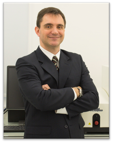 Leandro Brust: “La importancia del profesional en la indicación de medicamentos psiquiátricos”