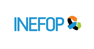 INEFOP convoca a organizaciones para dar respuesta innovadora a desafíos estratégicos