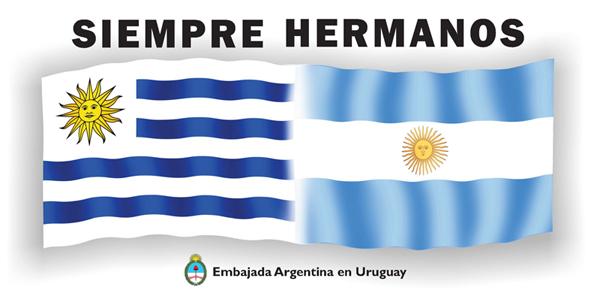 Uruguay y Argentina avanzan en Reconocimiento de Títulos de Formación Docente
