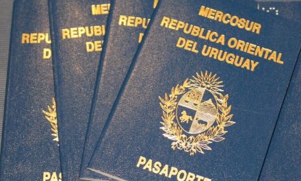 Un ágil servicio de asistencia para solicitar visa de turista a Estados Unidos desde Uruguay