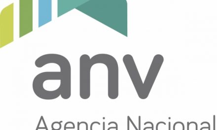 Llamado a Auxiliares Administrativos en ANV para varias localidades del interior del país