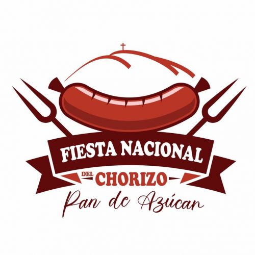 Fiesta Nacional del Chorizo