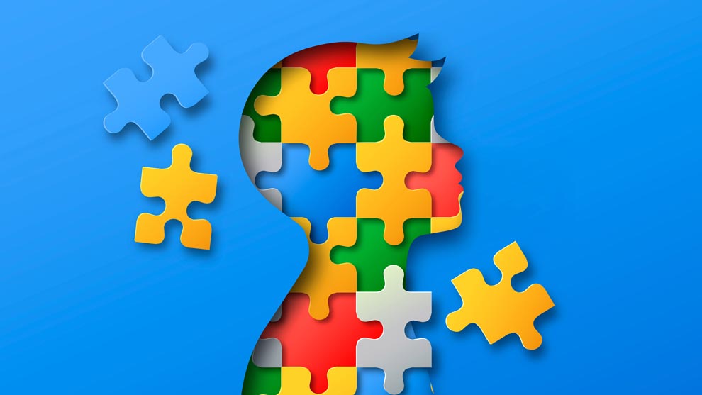 Organizaciones procuran sensibilizar al Parlamento sobre el autismo y solicitan apoyo para continuar con su labor