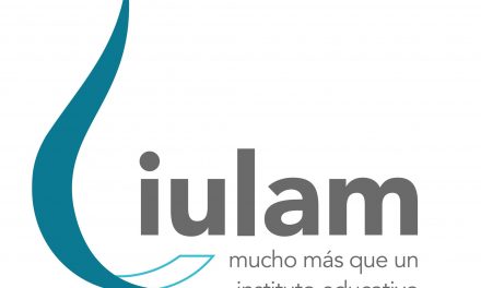 Instituto Uruguayo de Lactancia Materna divulgó su trabajo en el Parlamento y solicitó ayuda