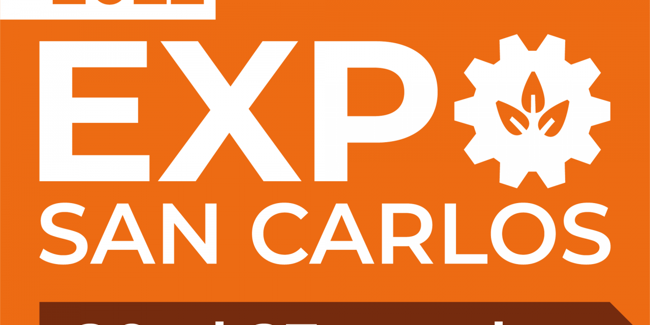 EXPO San Carlos del 20 al 23 de Octubre: ¿cuáles serán los entretenimientos?