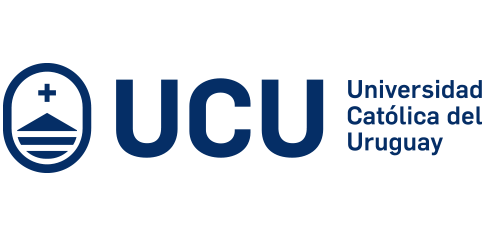 UCU:  Actividad “Aprender a Leer y Escribir, de la Investigación al Aula”