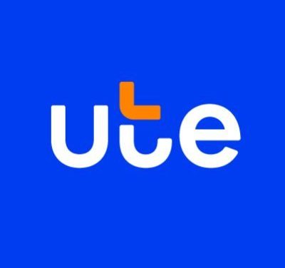 Directorio de UTE en Tacuarembó con varias actividades