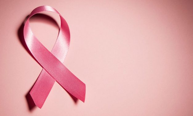 Paysandú se tiñe de rosa: Academia Nacional de Medicina organiza jornada de prevención del cáncer de mama