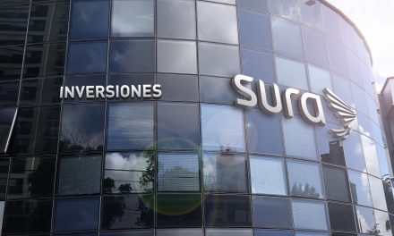 SURA: Encuesta reveló que el 82% de los uruguayos tiene un propósito de vida