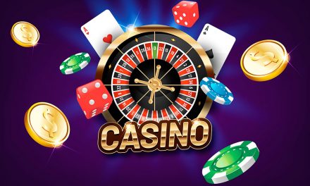 PIT-CNT: Proyecto deja los casinos físicos como una «fachada» para lograr las licencias de explotación online