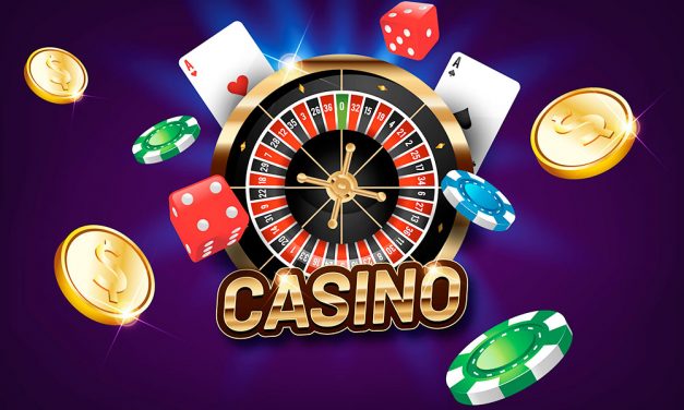 PIT-CNT: Proyecto deja los casinos físicos como una «fachada» para lograr las licencias de explotación online