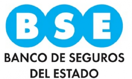 Llamado Becarios Administrativos en el BSE