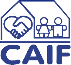 Se reúne Comité Nacional del Plan CAIF en Rocha