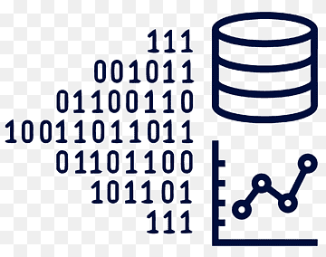 Data Fabric, una visión unificada de toda la arquitectura de datos. ¿Cuánto vale este diferencial?