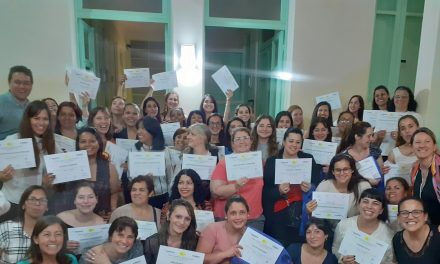 PepsiCo y FUNDES Latinoamérica cumplen con el compromiso de potenciar la inclusión económica de más de 13 mil mujeres emprendedoras en AL