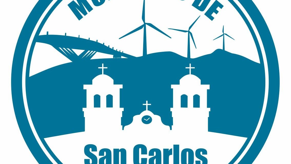 Municipio de San Carlos rinde cuentas