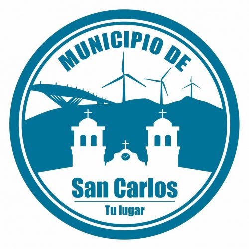 municipio de san carlos