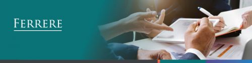 Ferrere