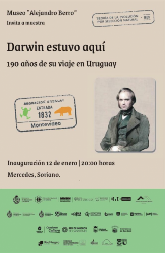 Darwin Soriano