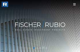 Fischer&Rubio